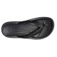 Crocs Crocband Flip Crocs Crocband Flip